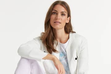 Gerry Weber sales and earnings decline in FY20