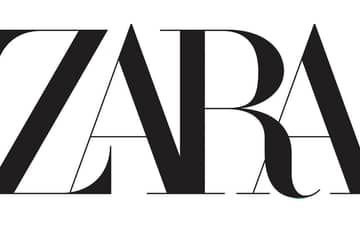 Zara to launch beauty collection