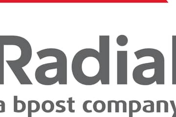 Privé Revaux joins Radial for e-commerce fulfillment