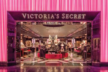 Aufspaltung beschlossen: L Brands kündigt Spin-off von Victoria’s Secret an