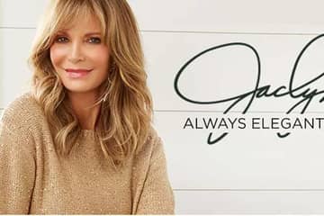 A brand is a promise, and you have to fulfill that promise, says Jaclyn Smith