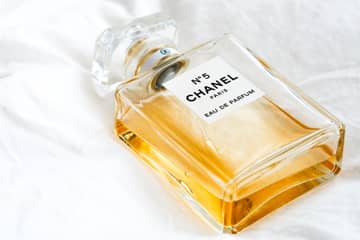 Chanel célèbre le centenaire de son parfum mythique