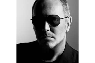 Michael Kors to present live catwalk show during NYFW