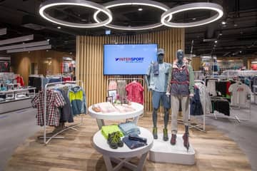 Intersport will mit Retail Media neue Umsatzkanäle erschließen