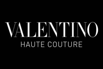 Valentino to showcase couture collection in Venice