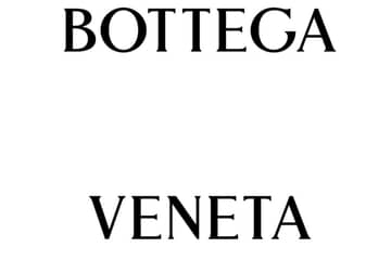 Bottega Veneta to open Williamsburg store 
