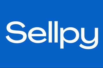 Sellpy expand across Europe
