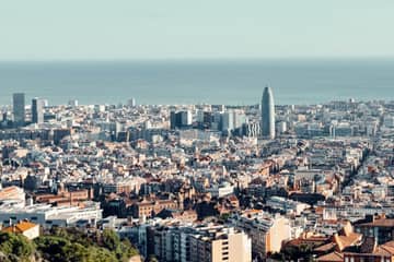 Al calor del comercio online: la fintech Checkout.com abre en Barcelona su sede central para el Sur de Europa