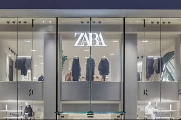 Inditex conquista la Plaza de España: abrirá dos de las mayores flagships de Zara y Stradivarius del mundo