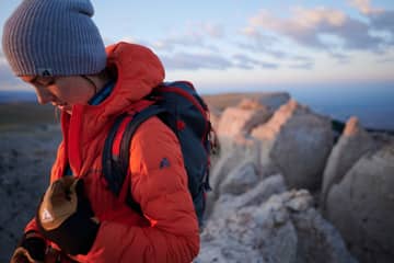 Authentic Brands Group completes acquisition of outdoor brand Eddie Bauer