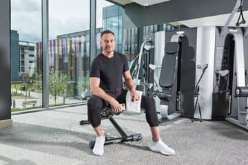 Prevayl secures funding to grow tech-based luxe sportswear offering