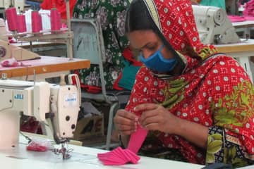 Sindicatos y multinacionales pactan una prórroga de 3 meses del Acuerdo de Bangladesh: ¿Intenta la industria desvincularse de sus compromisos éticos?