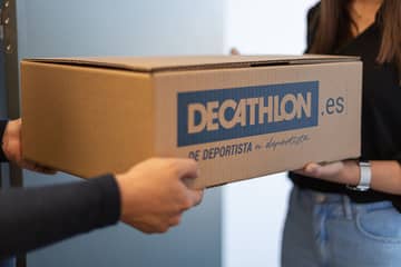 Decathlon pone en marcha su marketplace en España
