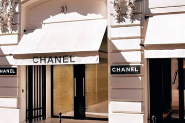 Chanel publie des résultats 2020 impactés par la crise mais table sur une reprise rapide
