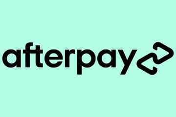 Afterpay launches Genderfree shop