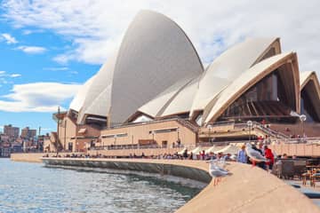 Kingpins announces digital show highlighting Australian denim