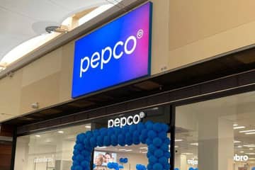 Pepco, el “Primark” polaco, acelera en España con vistas a ocupar el vacío dejado por Inditex y H&M