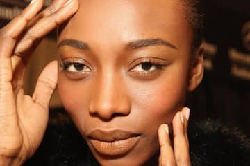 Die Schwarzen Models, die das Gesicht der Modebranche veränderten