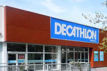 Decathlon annonce la fermeture de son magasin situé à Nanterre