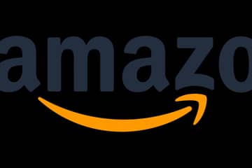 Amazon and Asmodee file joint lawsuit against counterfeiters