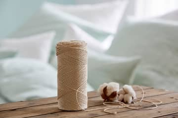 Neuer “Textile-Tracker” soll Herkunft von Baumwolle durch Stoffproben ermitteln