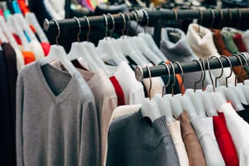 Mode Unie en Unizo maken balans op: winkeliers blijven gevolgen van crisis voelen, maar zijn positiever