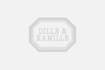 Podcast: De groeistrategie van Dille & Kamille onder de loep