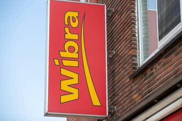 Opnieuw stakingen bij Wibra België, garanties voor personeel