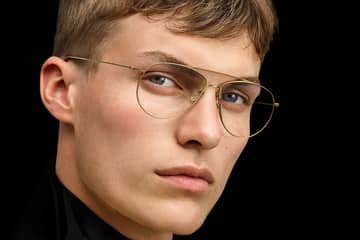 Kering Eyewear acquires Danish eyewear brand Lindberg