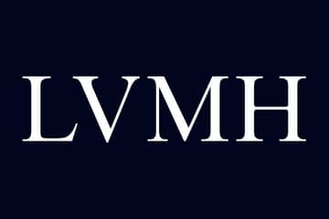  La maison de couture italienne Etro entre dans le giron de LVMH et Bernard Arnault