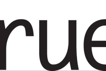 Rue21 opening new retail locations