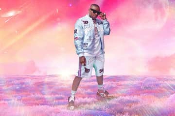 Boohoo drops rapper DaBaby following HIV comments