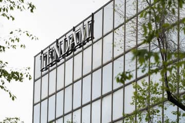 Tendam anuncia una tercera reducción de su capital social en 17 millones de euros