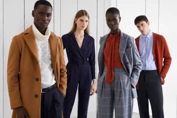 Yoox Net-a-Porter Group startet mi Resale-Plattform