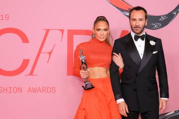CFDA announces dates for in-person 2021 Fashion Awards
