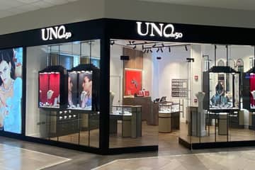 UNOde50 sigue reforzándose en Latinoamérica y suma su tercera tienda en Puerto Rico