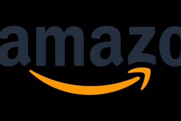 Amazon plans to open new Florida fulfillment center