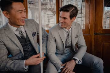 Indochino reveals results of partnering with Klarna