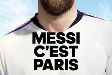 Lionel Messi au PSG : l’arme de business massive est lancée