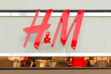 H&M lanza su propia plataforma de reventa “de cliente a cliente”