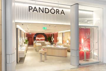 Pandora: Starkes US-Geschäft beflügelt Quartalszahlen