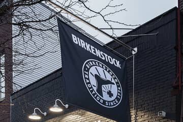 Birkenstock will 100 Millionen Euro investieren – neue Jobs