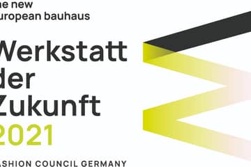 Erklärung: Green Button | The New European Bauhaus – Werkstatt der Zukunft