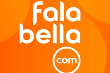 Falabella lanza una nueva plataforma de e-commerce y cambia su imagen