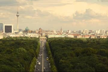 Verdi ruft zur 3. Warnstreikrunde in Berlin und Brandenburg im Einzelhandel auf