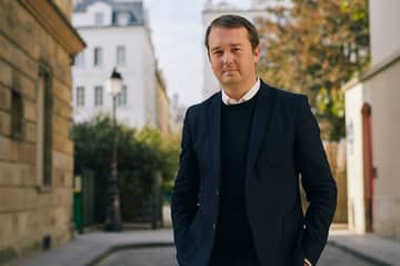 Pierre-François Le Louët : « Le marché se stabilise, la sérénité revient peu à peu »