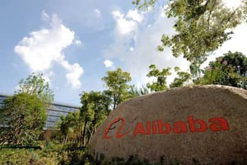 Alibaba stanzia miliardi per combattere la disuguaglianza