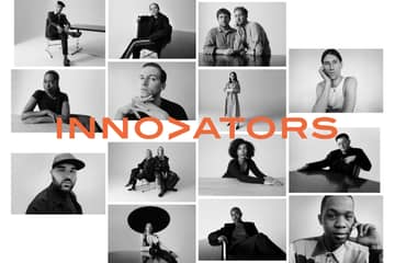 Matchesfashion adds three new designers to its Innovators programme