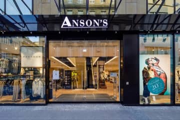 Anson’s expandiert nach Rumänien, Kroatien und Tschechien