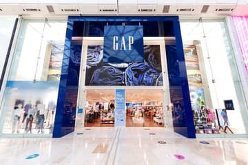 Gap anuncia una emisión de bonos de 1.500 millones de dólares